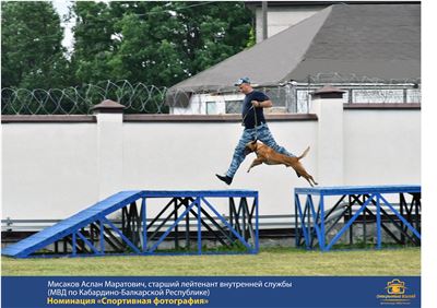 СФ Мисаков дипломант .jpg